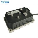 SDJ Series ACIM Controller (3KW)