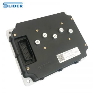 SCJ Series Forklift ACIM Controller 6236 SCJ Series Forklift ACIM Controller 6236
