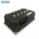 SDJ Series ACIM Controller(10KW-25KW)