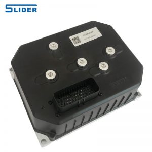 SCJ Series Forklift ACIM Controller 6232 SCJ Series Forklift ACIM Controller 6232