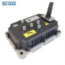 SDJ Series ACIM Controller (2KW)